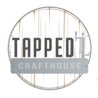 Tapped Crafthouse