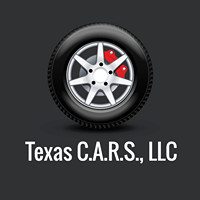 Texas CARS