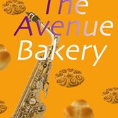 The Avenue Bakery