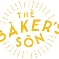 The Baker’s Son