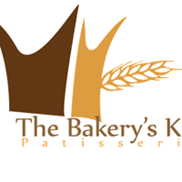 The Bakery’s King Campbelltown