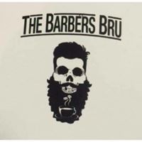 The Barbers Bru
