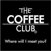 The Coffee Club Albury