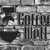 The Coffee Well