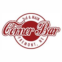 The Corner Bar (Fremont, NE)