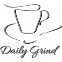 The Daily Grind at Virginia Beach Towncenter