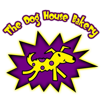 The Dog House Bakery Tasmania