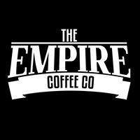 The Empire Coffee Co