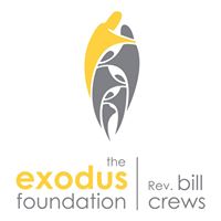 The Exodus Foundation