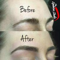 The Eyebrow Studio Glenelg
