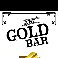The Gold Bar