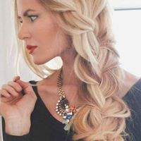 The Hair Studio 1346