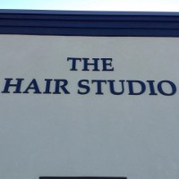 The Hair Studio