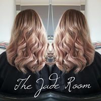 The Jade Room