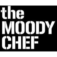 The Moody Chef