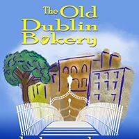 The Old Dublin Bakery