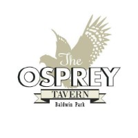 The Osprey Tavern