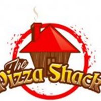 The Pizza Shack 603-755-2144 , 498 N Main st. Farmington NH