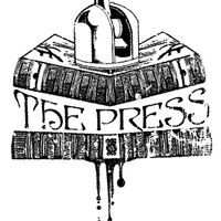 The Press Book House