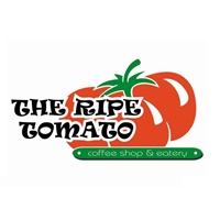 The Ripe Tomato