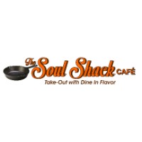 The Soul Shack Cafe