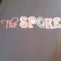 The Spoke Bar and Grill