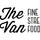 The Van Fine Street Food