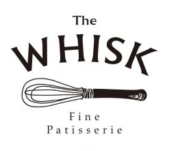 The Whisk Fine Patisserie