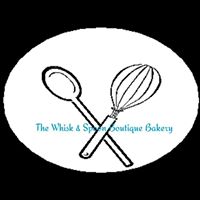 The Whisk and Spoon Boutique Bakery