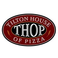 Tilton House of Pizza