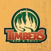 Timbers Bar & Grill