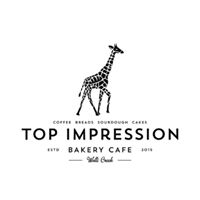 Top Impression Bakery Cafe