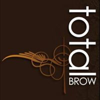 Total Brow
