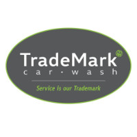 TradeMark Car Wash