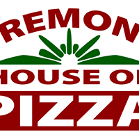 Tremont House of Pizza