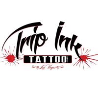 Trip Ink Tattoo Co