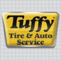 Tuffy Tire & Auto Service Center of Destin