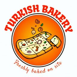 Turkish Bakery Brisbane