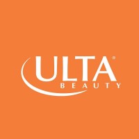 Ulta Beauty Salon