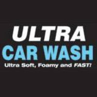 Ultra Car Wash