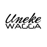 Uneke Wagga