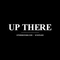 Up There