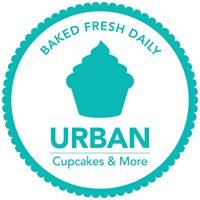 Urban Cupcakes & More