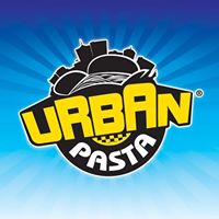 Urban Pasta Food Truck