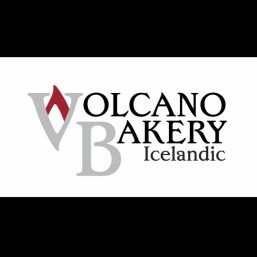 Volcano Bakery