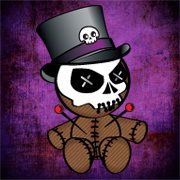 Voodoo Tattoo & Body Piercing, LLC