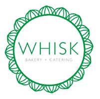 WHISK bakery + catering