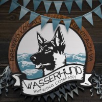 Wasserhund Brewing Company