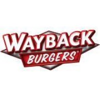 Wayback Burgers, 568 West Main Street, Middletown, DE