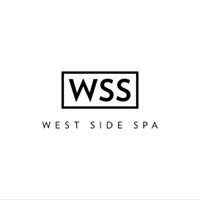West Side Spa